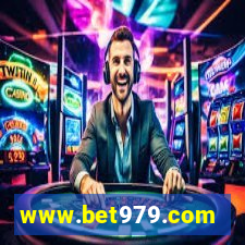 www.bet979.com