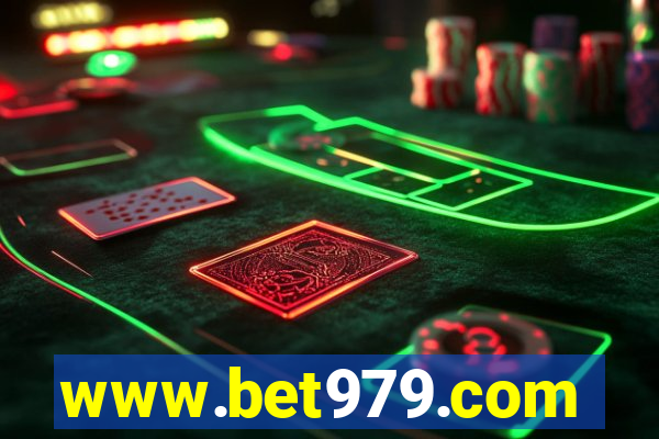 www.bet979.com