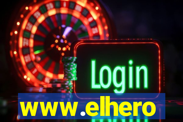 www.elhero