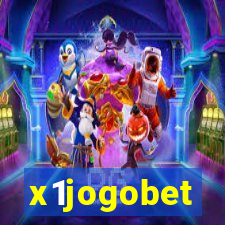 x1jogobet