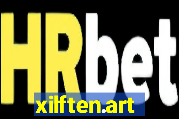 xilften.art