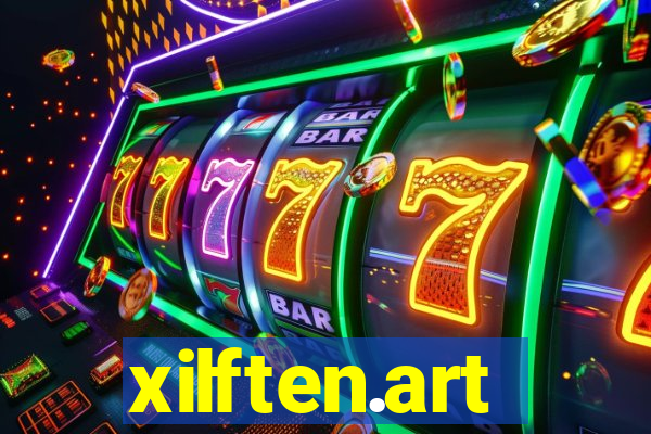 xilften.art