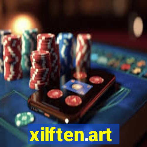 xilften.art