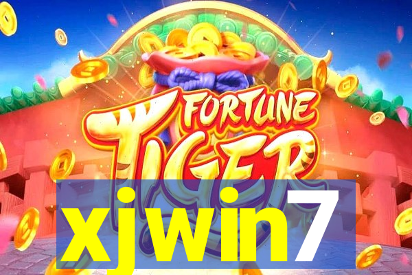 xjwin7