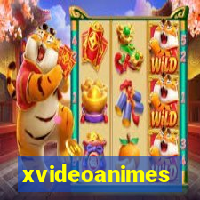 xvideoanimes