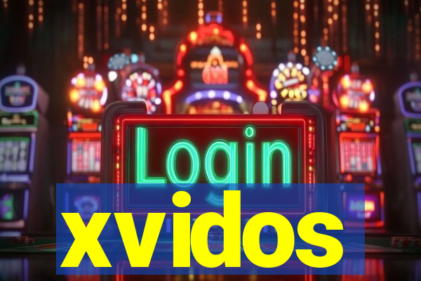 xvidos