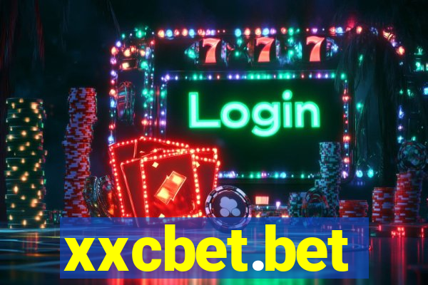 xxcbet.bet