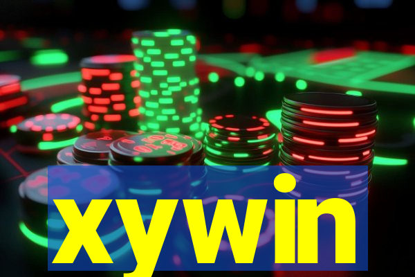 xywin