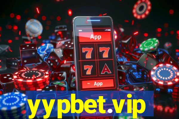 yypbet.vip