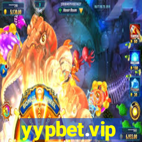 yypbet.vip