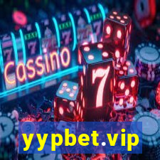 yypbet.vip