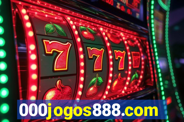 000jogos888.com