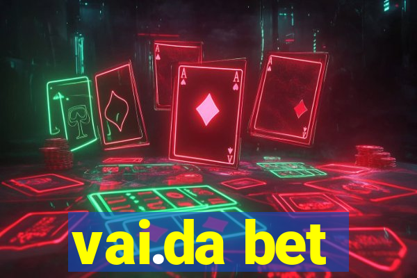 vai.da bet