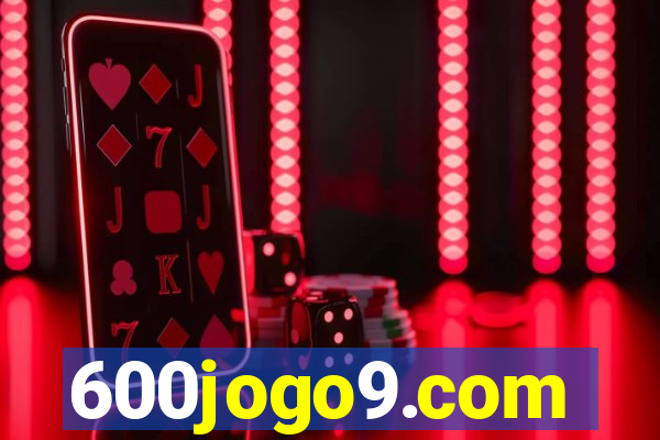 600jogo9.com