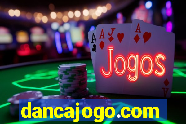 dancajogo.com