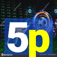 5p