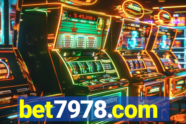 bet7978.com