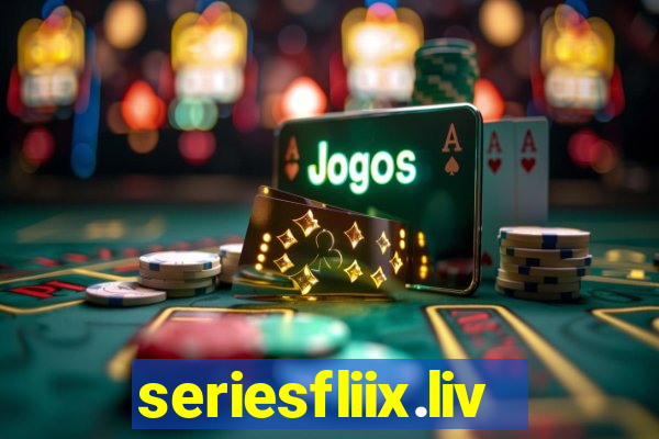 seriesfliix.live