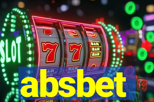 absbet