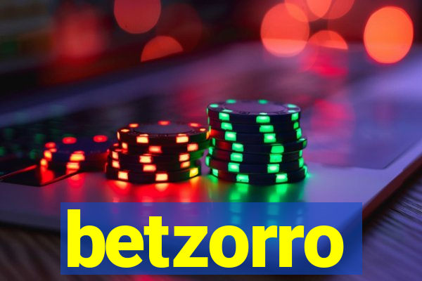 betzorro