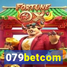 079betcom