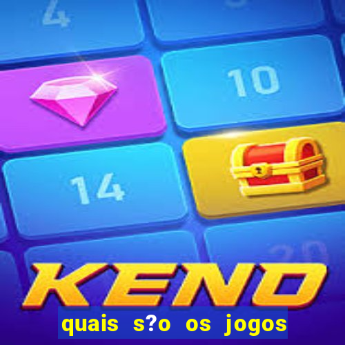 quais s?o os jogos de azar autorizados no brasil