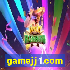 gamejj1.com