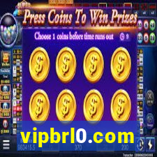 vipbrl0.com