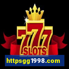 httpsgg1998.com