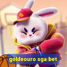 goldeouro sga bet