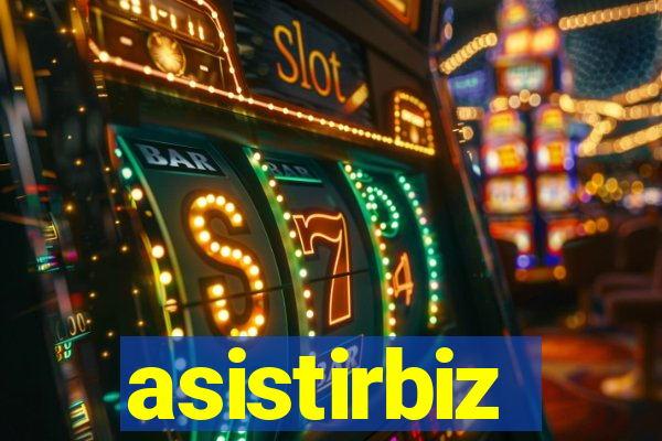 asistirbiz