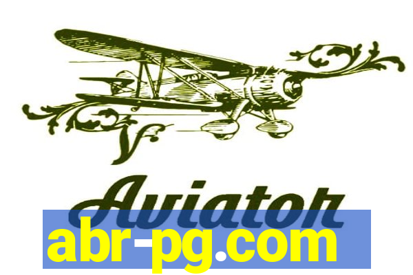 abr-pg.com