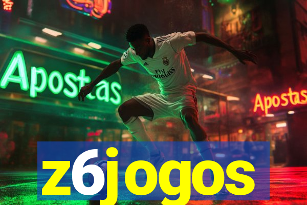 z6jogos