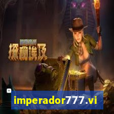 imperador777.vip