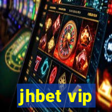 jhbet vip