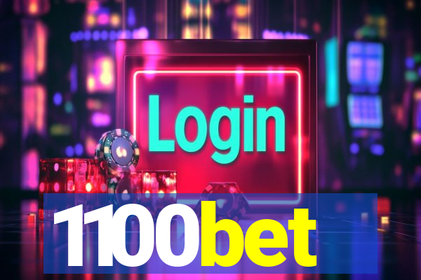 1100bet