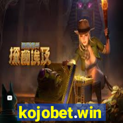 kojobet.win