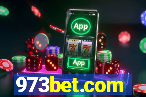 973bet.com