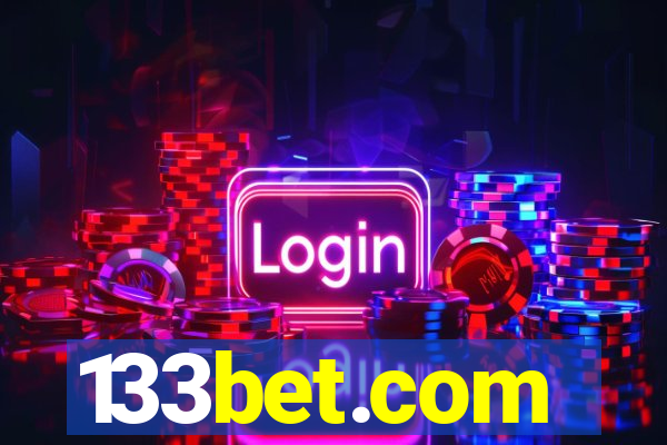 133bet.com