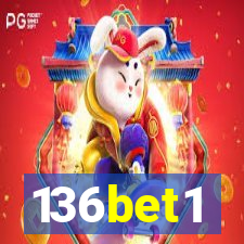 136bet1