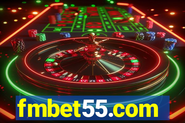 fmbet55.com