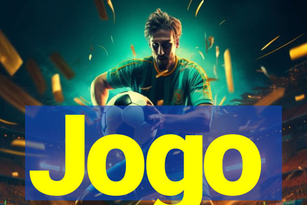 Jogo