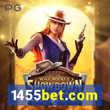 1455bet.com