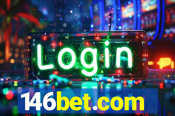 146bet.com