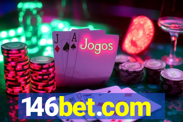 146bet.com