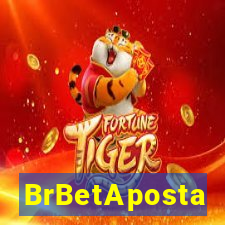 BrBetAposta