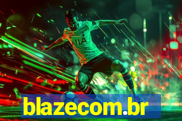 blazecom.br