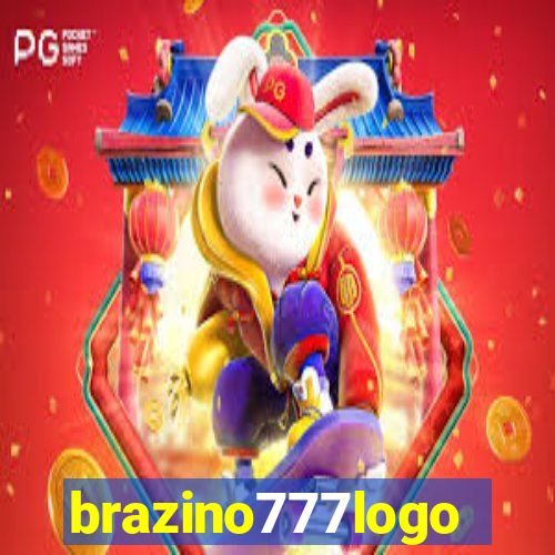 brazino777logo