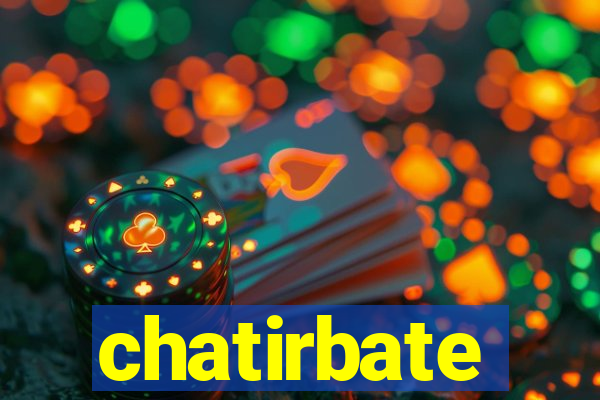 chatirbate