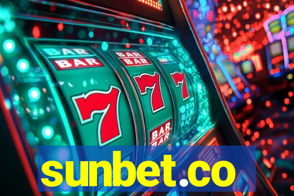 sunbet.co